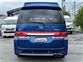 2006 Honda Step WGN