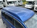 2006 Honda Step WGN
