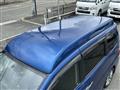 2006 Honda Step WGN