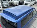 2006 Honda Step WGN