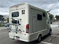 2024 Mazda Bongo Truck