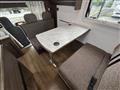 2024 Mazda Bongo Truck