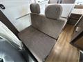 2024 Mazda Bongo Truck