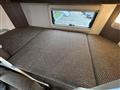 2024 Mazda Bongo Truck