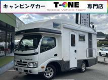 2013 Toyota Toyota Others