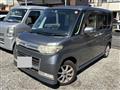 2008 Daihatsu Tanto Custom