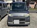 2008 Daihatsu Tanto Custom