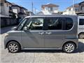 2008 Daihatsu Tanto Custom