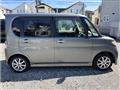 2008 Daihatsu Tanto Custom