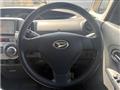 2008 Daihatsu Tanto Custom