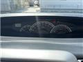 2008 Daihatsu Tanto Custom