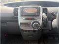 2008 Daihatsu Tanto Custom