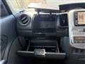 2008 Daihatsu Tanto Custom
