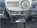 2008 Daihatsu Tanto Custom