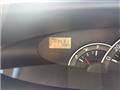 2008 Daihatsu Tanto Custom