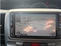 2008 Daihatsu Tanto Custom