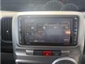2008 Daihatsu Tanto Custom
