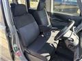 2008 Daihatsu Tanto Custom