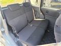2008 Daihatsu Tanto Custom