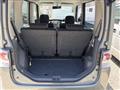 2008 Daihatsu Tanto Custom