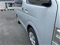 2017 Toyota Hiace Van