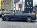 2014 Audi S5