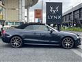 2014 Audi S5