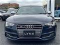 2014 Audi S5