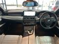 2012 BMW M Model