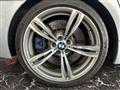 2012 BMW M Model