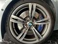 2012 BMW M Model