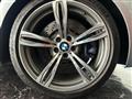 2012 BMW M Model