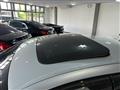 2012 BMW M Model