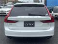 2017 Volvo V90