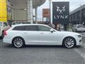 2017 Volvo V90