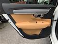 2017 Volvo V90