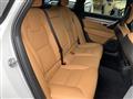 2017 Volvo V90