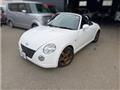 2002 Daihatsu Copen