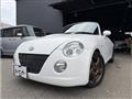 2002 Daihatsu Copen