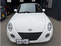 2002 Daihatsu Copen