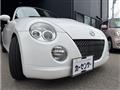 2002 Daihatsu Copen