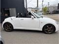 2002 Daihatsu Copen