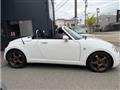2002 Daihatsu Copen