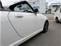 2002 Daihatsu Copen