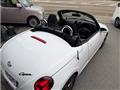 2002 Daihatsu Copen