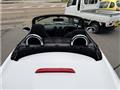 2002 Daihatsu Copen