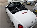 2002 Daihatsu Copen