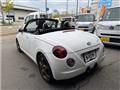 2002 Daihatsu Copen