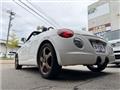 2002 Daihatsu Copen