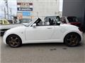 2002 Daihatsu Copen